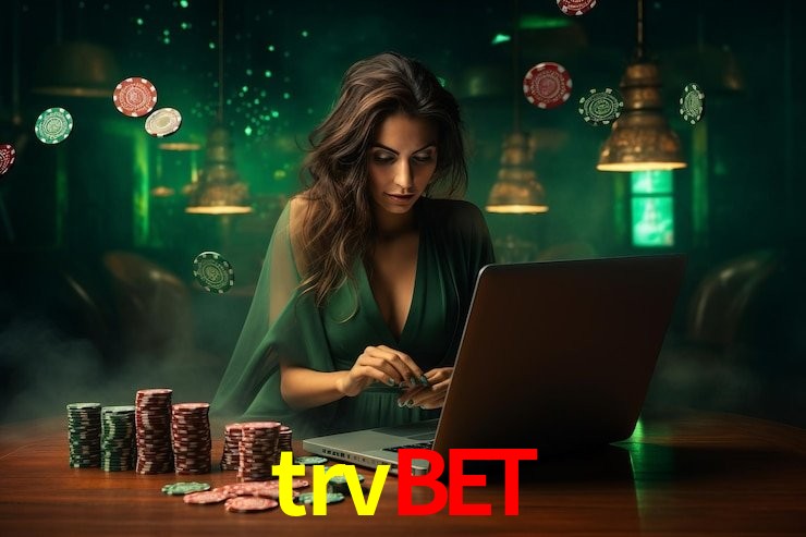 Comparação detalhada APP trvbet vs versão web